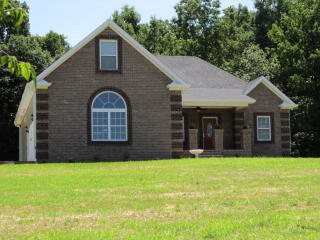 550 Clarks Store Snkng Frk Rd, Cerulean, KY 42215-7410