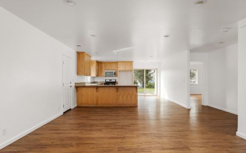 17900 Lake Forest Dr, Lake Wildwood CA  95946-8806 exterior
