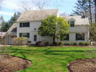 834 11th St, Oakmont, PA 15139-1130