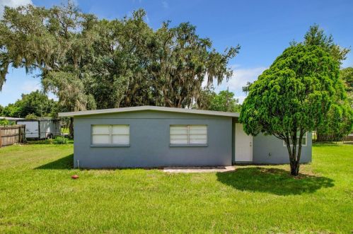 720 Manor Dr, Bartow FL  33830-3241 exterior