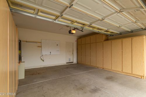 3377 Tatum Ct, Gilbert AZ  85297-7809 exterior