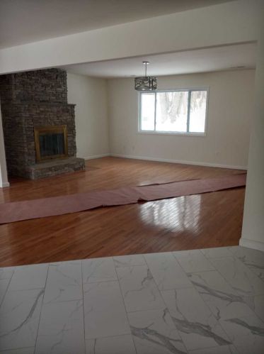 3 Crosby Ct, Fishkill NY  12524-2101 exterior