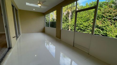 6775 Via Regina, Boca Raton, FL 33433-3924
