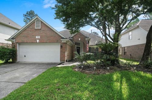 20814 Meadow Belle Ct, Humble, TX 77346-1281