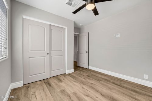 4217 Palo Brea Ln, Cave Creek AZ 85331-2432 exterior