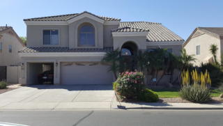 9531 Lompoc Ave, Mesa, AZ 85209-2289