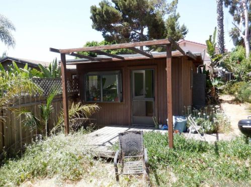 852 Valley Ave, Solana Beach, CA 92075-2433