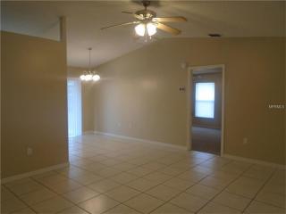 308 Lake Daisy Loop, Winter Haven FL  33884-2636 exterior