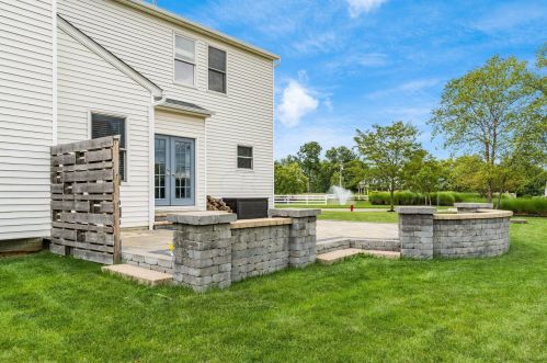 103 Glen Crossing Dr, Pataskala OH  43062 exterior