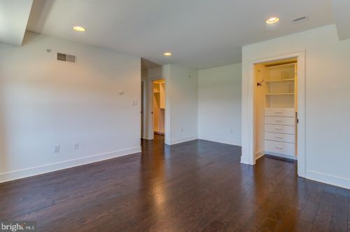 638 D St, Kennett Sq PA  19348-3273 exterior