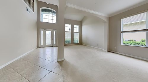 325 Wentworth Ave, Daytona Beach, FL 32124-2062