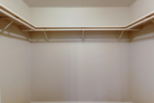 11211 Sierra Cir, Lake Wildwood CA  95946-8603 exterior