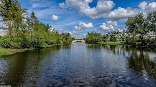 15351 Scrub Jay Ln, Bonita Springs FL  34135-8536 exterior