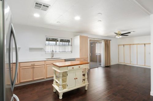 3832 Pali Pl, Modesto CA  95355-1225 exterior