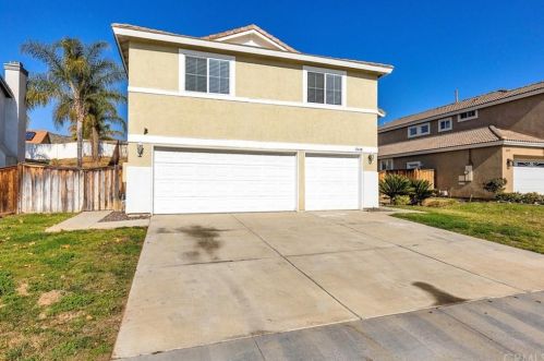 31648 Canyon Estates Dr, Lake Elsinore, CA 92532-0404