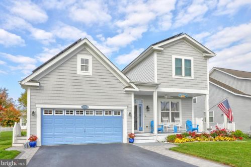 37000 Owl Dr, Selbyville, DE 19975-3859
