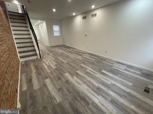 932 Clifford Brown Walk, Wilmington, DE 19801-3620