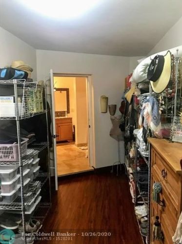 6612 Mandarin Blvd, Town Of Loxahatchee Groves FL  33470-3241 exterior