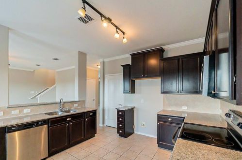 163 Wild Rose Ct, Aubrey TX  76227-2306 exterior