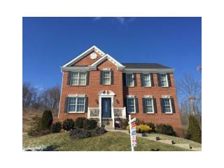 102 Springfield Dr, Sewickley, PA 15143-8878