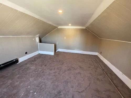 40 Ridge St, Coaldale PA  18218-1217 exterior