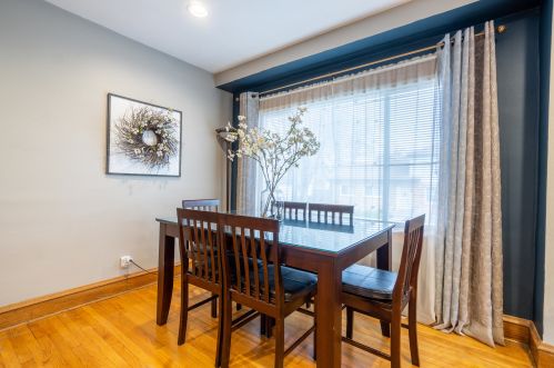 231 67, Milwaukee WI 53214-1763 exterior