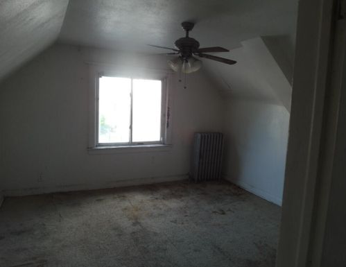 1617 Ctr St, Milwaukee WI 53206-2105 exterior