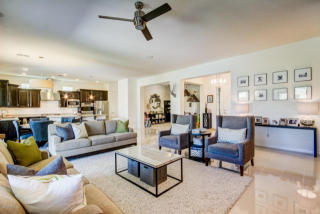 16152 Berkeley Rd, Goodyear, AZ 85395-7116