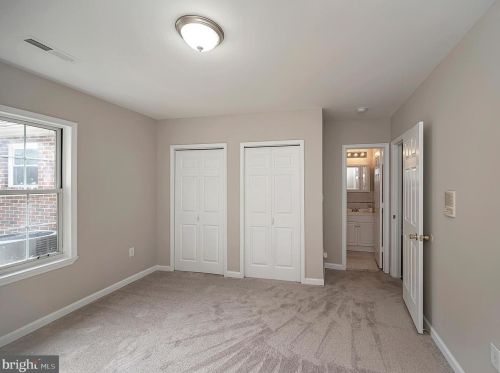 34156 Indiantown Rd, Locust Grove VA  22508-2221 exterior