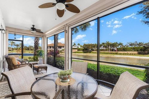 8723 Coastline Ct, Naples, FL 34120-4498