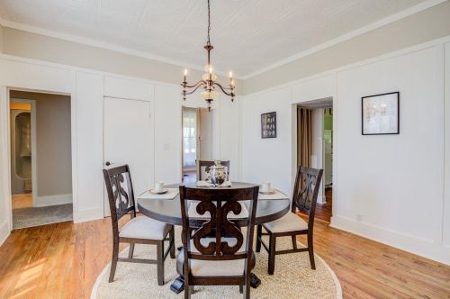 410 13th St, Newport KY  41071-2319 exterior