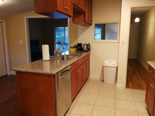 610 Bundy Ave, San Jose, CA 95117-2249