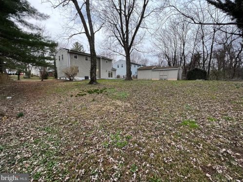 26 Smyrna Ave, Wilmington DE  19809-1239 exterior