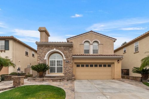 6681 Bonita Ct, Orange, CA 92867-6421