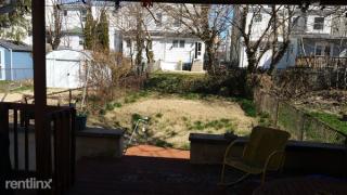 4325 Pechin St, Philadelphia PA  19128-3438 exterior