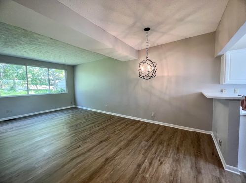 950 Oakmont Ct, Hamilton KY  41091-7723 exterior