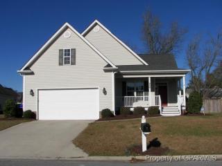 904 Tiberius Way, Winterville NC  28590-9576 exterior