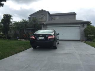 228 Burning Tree Dr, Kissimmee, FL 34743-8403