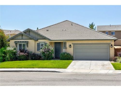 1459 Tahoe St, Beaumont, CA 92223-3159