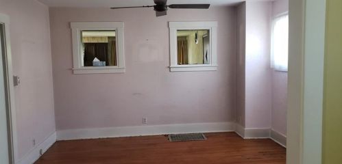 816 California Ave, Oakmont PA  15139-1360 exterior