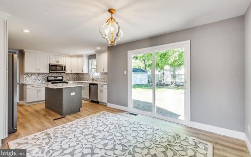 25 Coleman Rd, Berlin Boro NJ  08009-1548 exterior