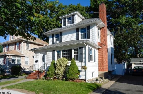 71 Llewellyn Ave, Paterson, NJ 07506-2618
