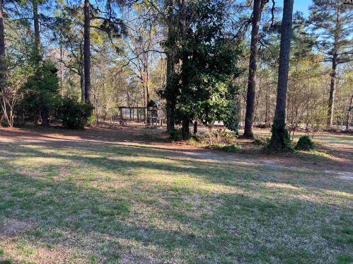 235 Eagles Ridge Dr, Blythewood SC  29016-8253 exterior