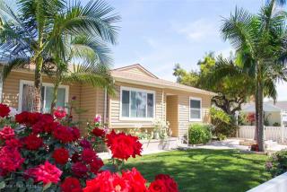 6561 Ianita St, Lakewood, CA 90713-2223