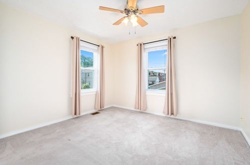 1513 Lenz Ave, Ambridge PA  15003-1937 exterior