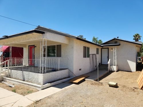 21906 Martin St, Perris, CA 92570-8702