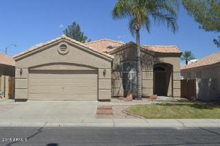 6470 Megan Ct, Chandler, AZ 85226-5854