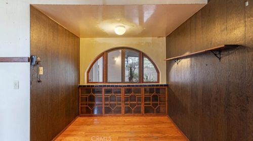 1122 Hickory Ave, Torrance CA 90503-7219 exterior