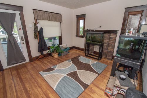 176 Mcarthur Ln, Covington KY  41018-2154 exterior