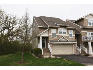 17060 51st Ave, Minneapolis, MN 55446-2224